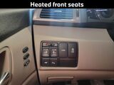 2014 Honda Odyssey Touring Oshkosh WI
