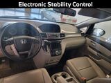 2014 Honda Odyssey Touring Oshkosh WI