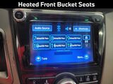 2014 Honda Odyssey Touring Oshkosh WI