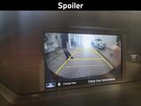 2014 Honda Odyssey Touring Oshkosh WI