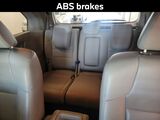 2014 Honda Odyssey Touring Oshkosh WI