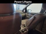 2014 Honda Odyssey Touring Oshkosh WI