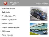 2014 Honda Odyssey Touring Oshkosh WI