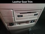 2014 Honda Odyssey Touring Oshkosh WI