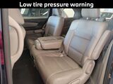 2014 Honda Odyssey Touring Oshkosh WI