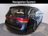 2014 Honda Odyssey Touring Oshkosh WI