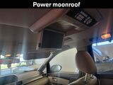 2014 Honda Odyssey Touring Oshkosh WI