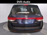 2014 Honda Odyssey Touring Oshkosh WI