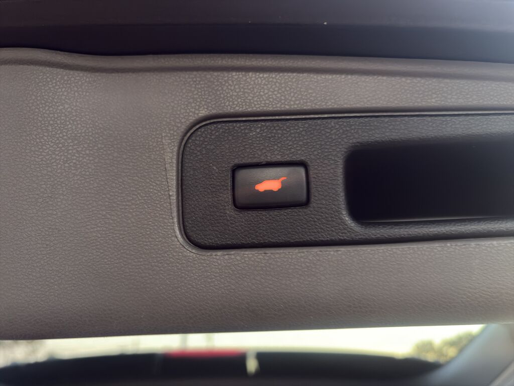 2014 Honda Odyssey Touring Wilmington NC