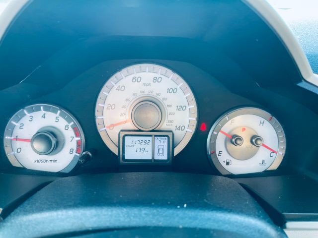 2014 Honda Pilot EX 4WD 5-Spd AT Hot Springs AR