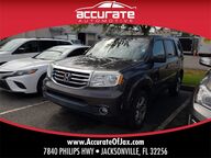 2014 Honda Pilot EX Jacksonville FL 2014 Honda Pilot EX Jacksonville FL