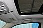 2014 Honda Pilot EX-L 4X4 EX-L 4X4 Melbourne FL