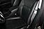 2014 Honda Pilot EX-L 4X4 EX-L 4X4 Melbourne FL