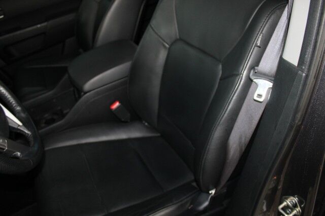 2014 Honda Pilot EX-L 4X4 EX-L 4X4 Melbourne FL