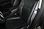2014 Honda Pilot EX-L 4X4 EX-L 4X4 Melbourne FL