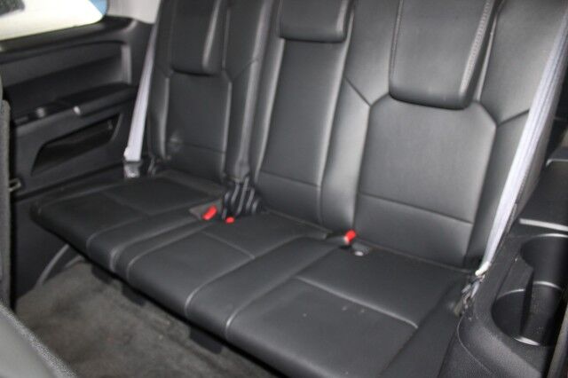 2014 Honda Pilot EX-L 4X4 EX-L 4X4 Melbourne FL