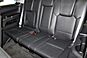 2014 Honda Pilot EX-L 4X4 EX-L 4X4 Melbourne FL
