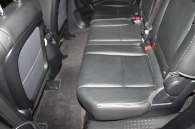 2014 Honda Pilot EX-L 4X4 EX-L 4X4 Melbourne FL