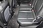 2014 Honda Pilot EX-L 4X4 EX-L 4X4 Melbourne FL
