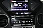 2014 Honda Pilot EX-L 4X4 EX-L 4X4 Melbourne FL