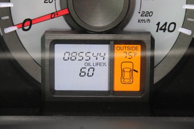 2014 Honda Pilot EX-L 4X4 EX-L 4X4 Melbourne FL