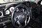 2014 Honda Pilot EX-L 4X4 EX-L 4X4 Melbourne FL