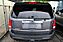 2014 Honda Pilot EX-L 4X4 EX-L 4X4 Melbourne FL