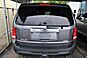 2014 Honda Pilot EX-L 4X4 EX-L 4X4 Melbourne FL