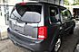 2014 Honda Pilot EX-L 4X4 EX-L 4X4 Melbourne FL