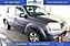 2014 Honda Pilot EX-L 4X4 EX-L 4X4 Melbourne FL