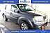 2014 Honda Pilot EX-L 4X4 EX-L 4X4 Melbourne FL