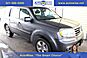 2014 Honda Pilot EX-L 4X4 EX-L 4X4 Melbourne FL