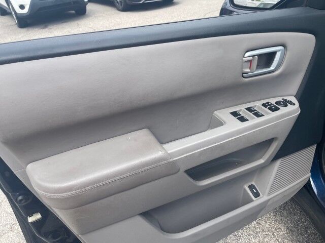 2014 Honda Pilot EX-L Cleveland OH