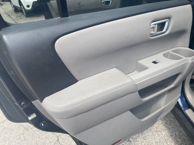 2014 Honda Pilot EX-L Cleveland OH