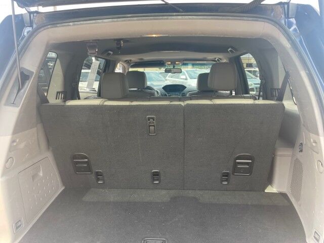 2014 Honda Pilot EX-L Cleveland OH