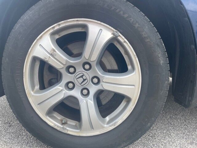 2014 Honda Pilot EX-L Cleveland OH