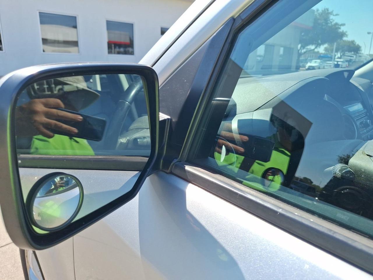 2014 Honda Pilot EX-L Hurst TX