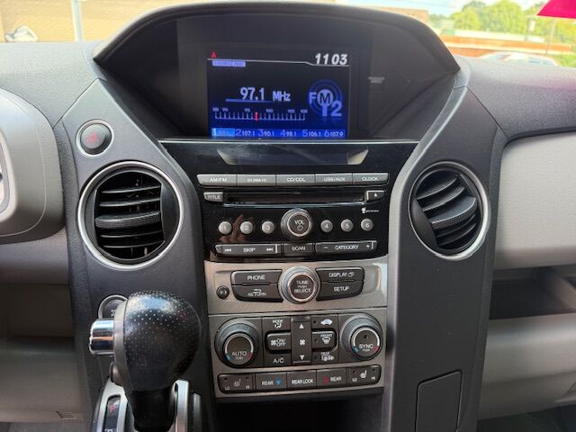 View 9