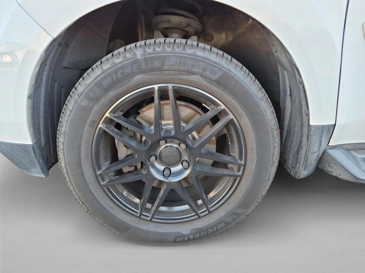 2014 Honda Pilot EX-L Roseville CA
