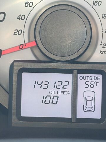 2014 Honda Pilot EX-L West Valley City UT