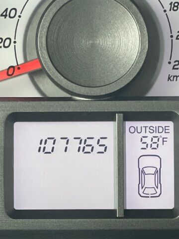 2014 Honda Pilot EX-L West Valley City UT