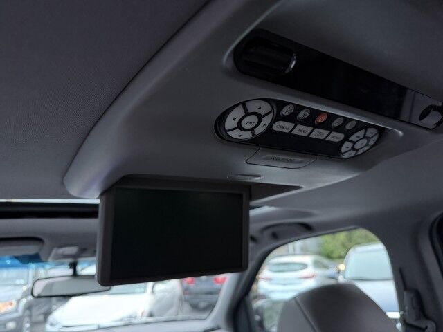 2014 Honda Pilot EX-L Whitehall PA