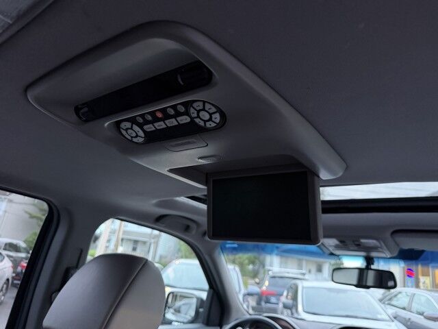 2014 Honda Pilot EX-L Whitehall PA