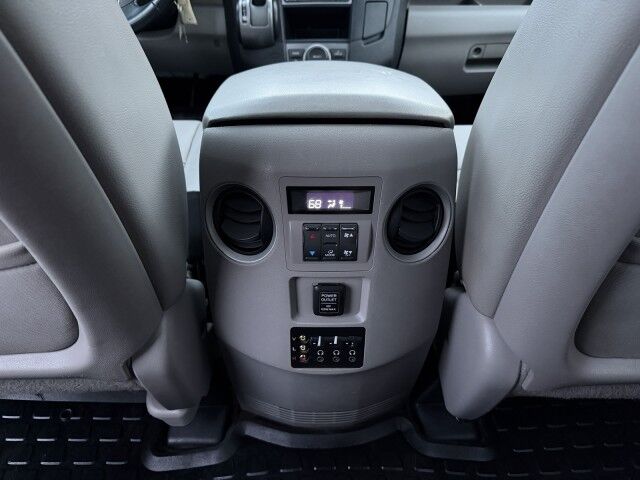 2014 Honda Pilot EX-L Whitehall PA