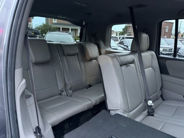 2014 Honda Pilot EX-L Whitehall PA