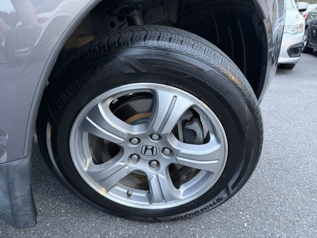 2014 Honda Pilot EX-L Whitehall PA