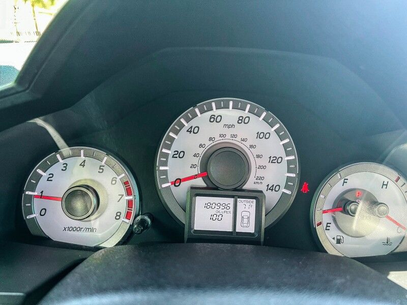 2014 Honda Pilot EX-L Wilmington NC