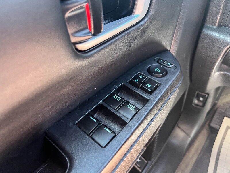 2014 Honda Pilot EX-L Wilmington NC