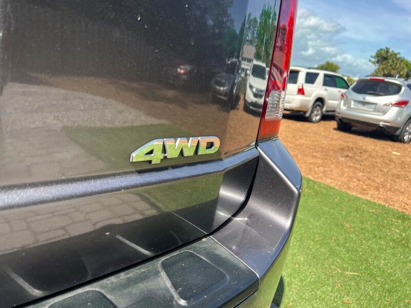 2014 Honda Pilot EX-L Wilmington NC