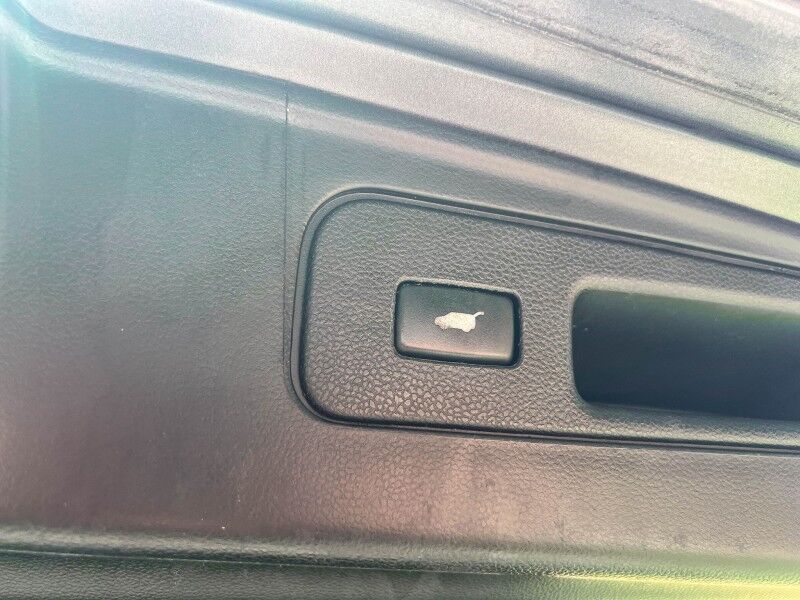 2014 Honda Pilot EX-L Wilmington NC